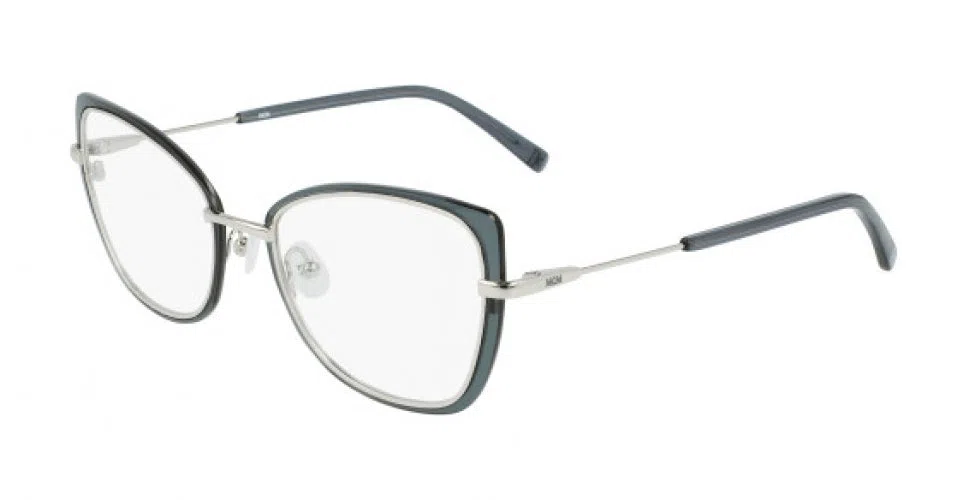 MCM MCM2152 Eyeglasses - view 3